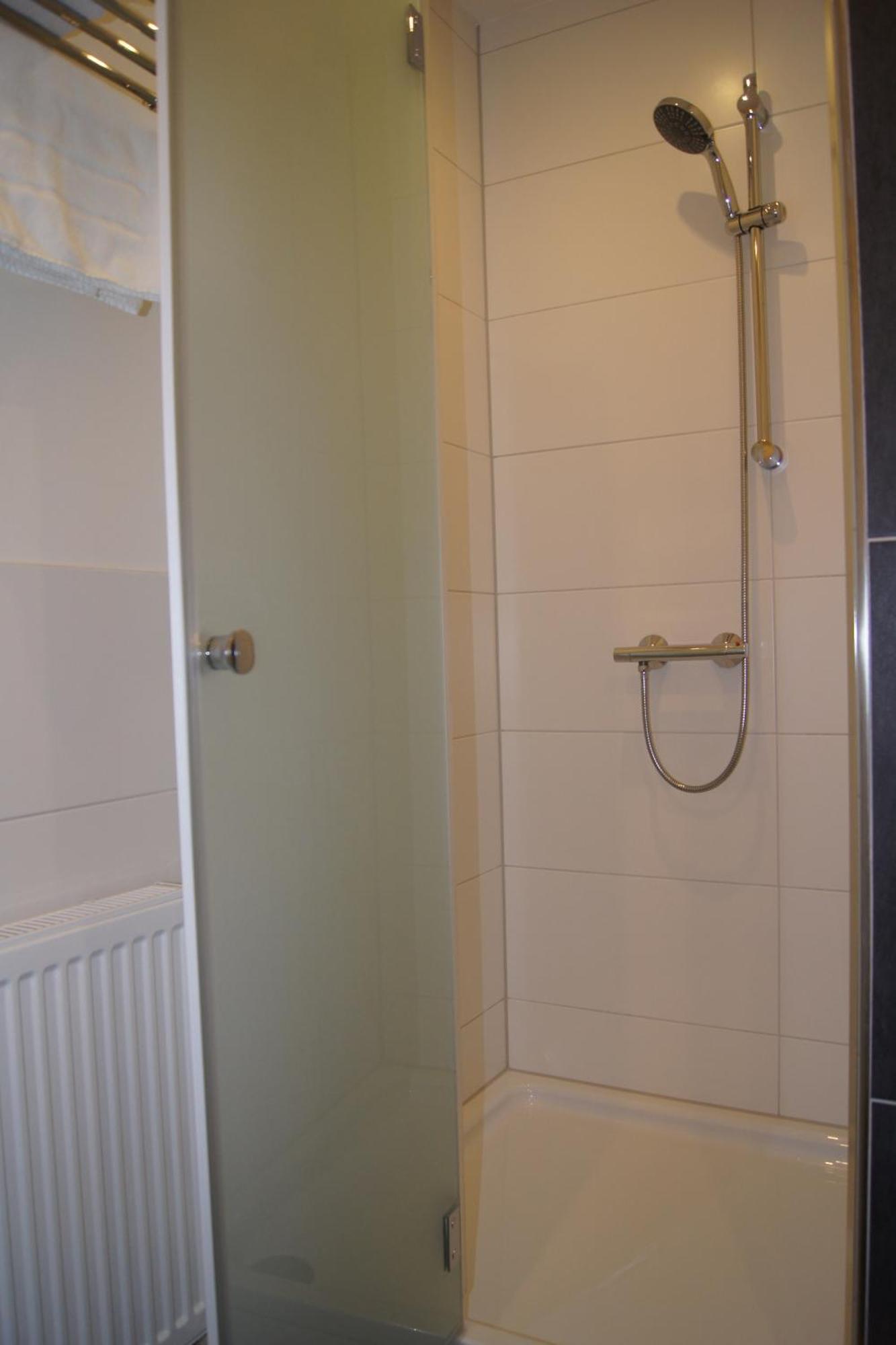 Gasthof Schoenau Heilsbronn Ruang foto