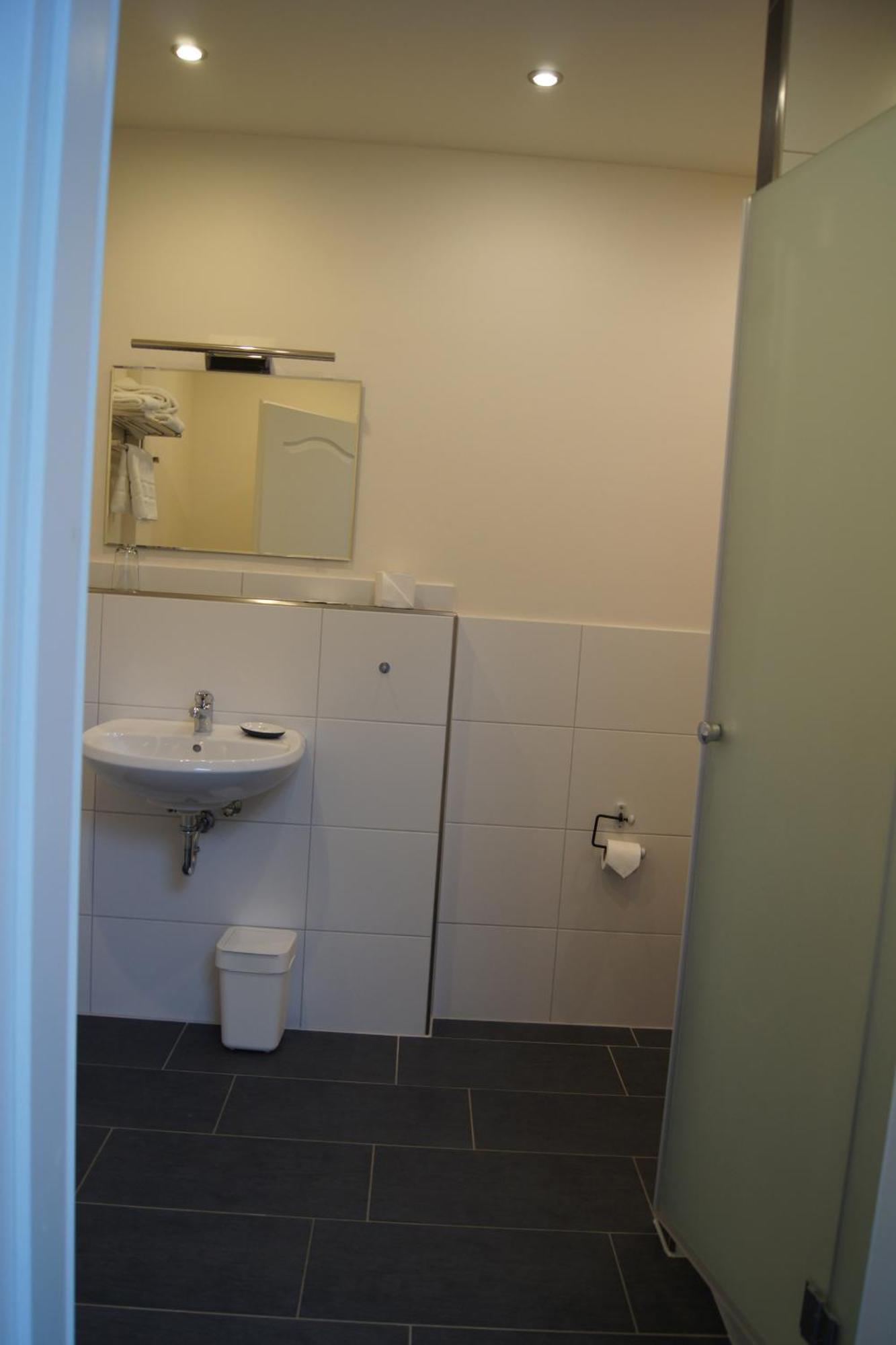 Gasthof Schoenau Heilsbronn Ruang foto